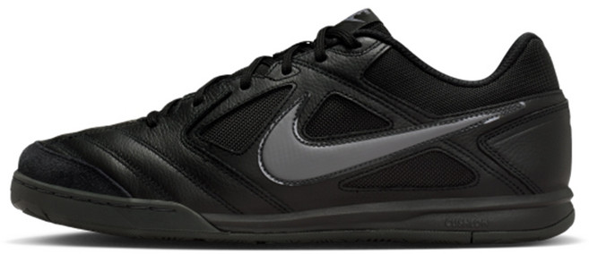 NIKE 男女 GATO 休閒鞋