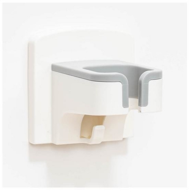 굿리빙 드라이기 거치대 GDH-2000