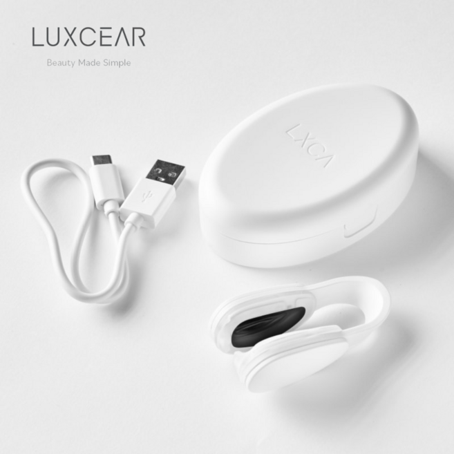 룩세어 포네스 코 전용 미안기