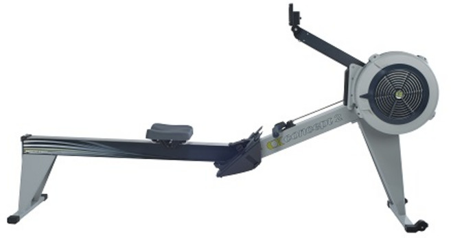 로윙머신CONCEPT2 MODEL-E/컨셉2모델-E/미국산로윙머신컨셉2/컨셉2로잉머신E모델/CONCEPT2 E/로잉머신운동기구/Concept2 E 실내 로잉머신