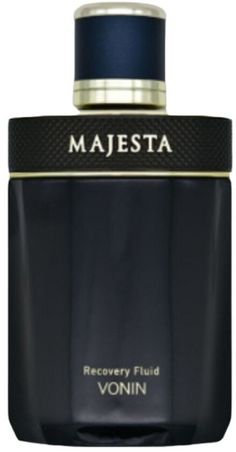 보닌 마제스타 리커버리 플루이드 150ml, 1개