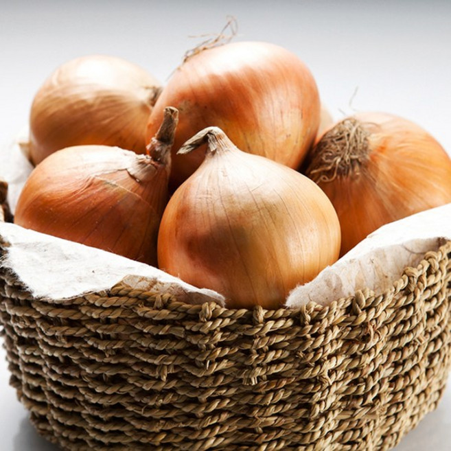 산지직송 무안 순수 양파 10kg/소/70-150g 그외 옵션구성, 1개, 무안 순수 양파 10kg/중/150-270g