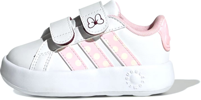 에스마켓 아디다스 아동 여아 신발 JR8130