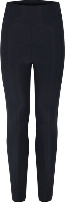 얼바인 자전거 하의 가을 남성 인버네스 팬츠 블랙