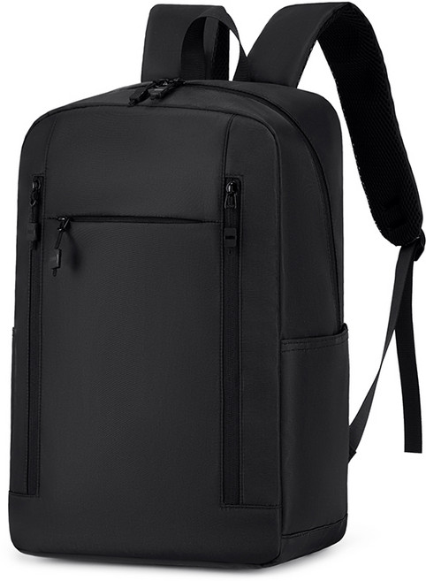 방수 백팩 직장인 노트북 백팩 대학생 대용량 여행용