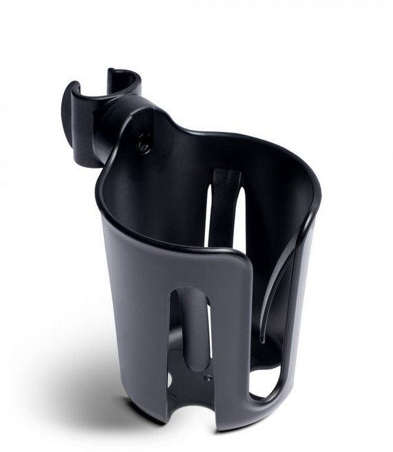 STOKKE YOYO Cup Holder 杯架 台灣總代理原廠正貨, 1個