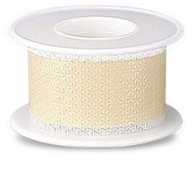 矽凝膠疤痕遮蓋防磨貼 D21