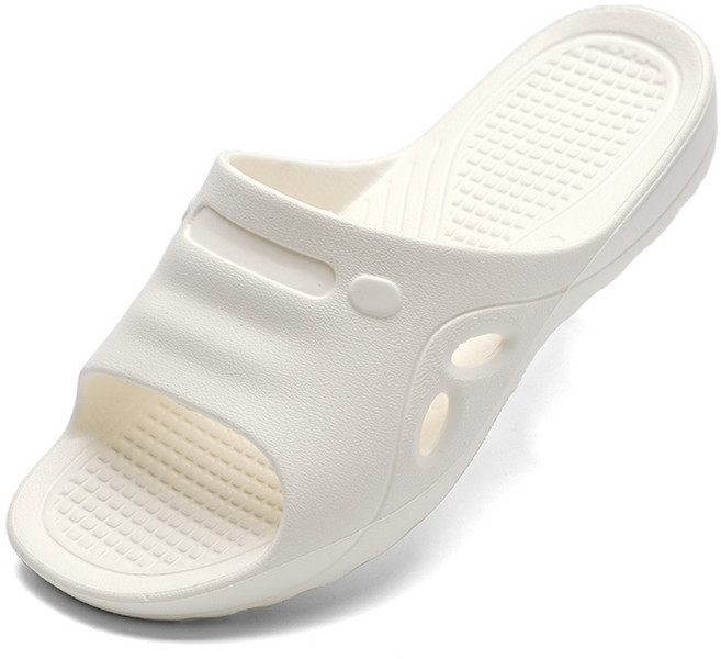 남녀공용 신 군용슬리퍼 독점판매 신발 국내제작 군대슬리퍼 빅사이즈 EVA 슬라이드 경량 실내화 학생슬리퍼