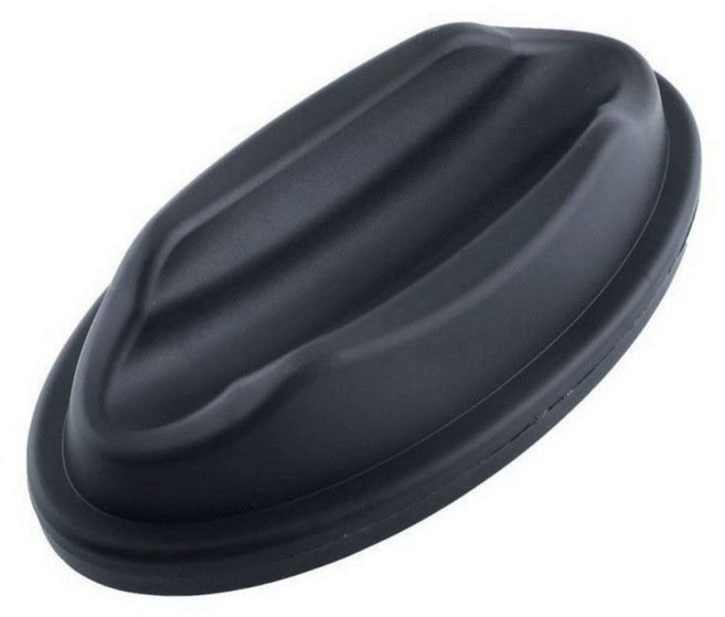 자전거평로라 스마트 실내 훈련 라이딩 평롤러 3세대, 1개, 블랙