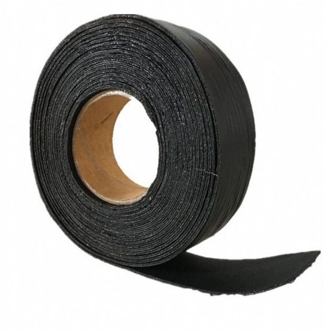 아스콘 아스팔트 보수 테이프 도로 균열 포장 공사, 폭 5cm/10m, 폭 5cm/10m, 1개