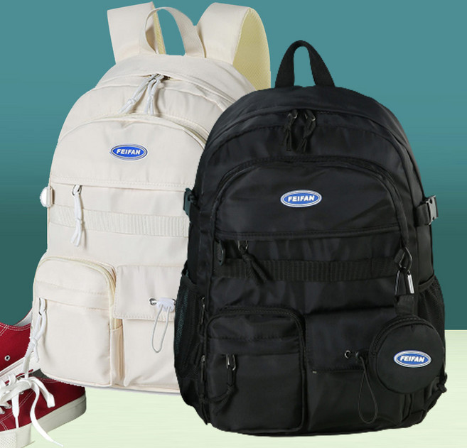 초등 고학년 책가방 4학년 5학년 6학년 새학기 신학기 예비중1 신입생 학생 학교가방