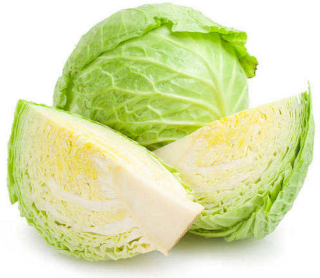 [굿피플] 양배추 국산양배추 양배추샐러드 샐러드야채 샐러드 쌈채소 양상추[양배추], 1박스, 7.5kg
