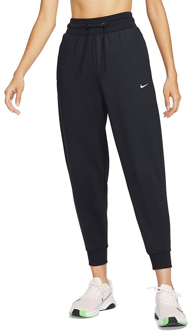 NIKE 女 ONE TF JOGGER PANT 運動長褲
