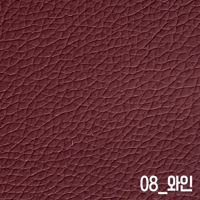 인조가죽스티커 40x25 120x50 셀프리폼스티커 가죽스티커 찢어짐 수선 소파수리 인조 가죽 수선 의자 리폼 패치 가죽시트지 인조가죽원단 레자, 02_옐로우베이지120x50, 화이트계열