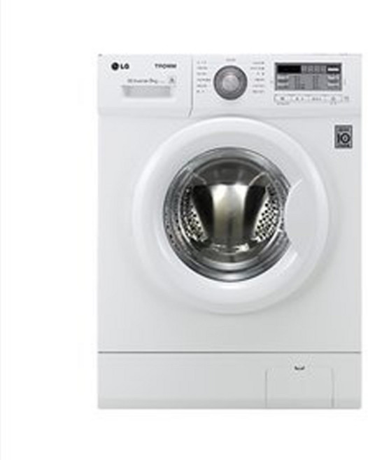 LG전자 9KG 빌트인 드럼세탁기 F9WKBY LG정품.E, F9WKBC(상판없는 빌트인용)