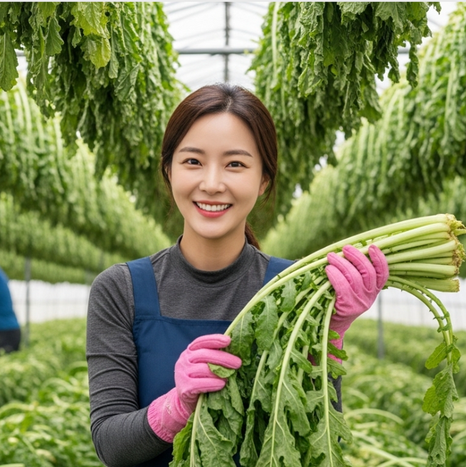 [청정 강원도 구수한] 4차완판! 산지직송 프리미엄 SS급정품 양구 삶은 시래기 진공포장 살균제품 자연건조 무청 편리한 깊은맛, 1개, [청정구수한] 삶은 시래기 (대용량) 10kg