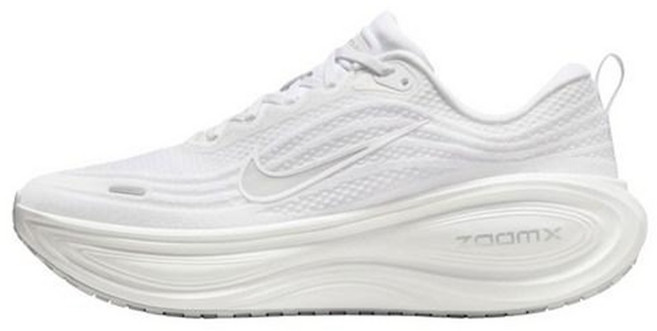 나이키 보메로 플러스 봄여름 남녀공용 패션 캐주얼 운동화