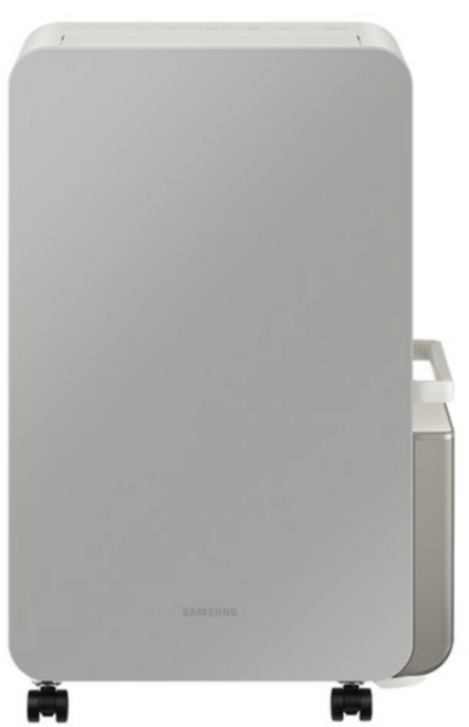 삼성전자 [10% 환급가전] 인버터 제습기 18L AY18CG7500G, AY- 18CG7500G