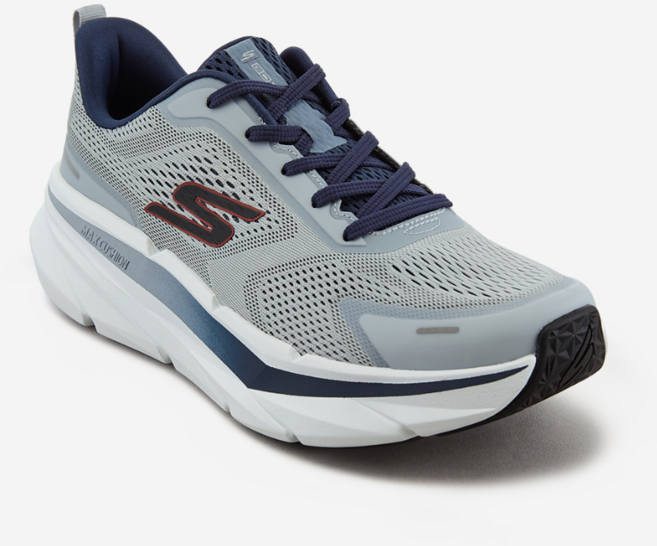 스케쳐스 남성 맥스쿠셔닝 프리미어2.0 SPOMRCFX012NC 평택점