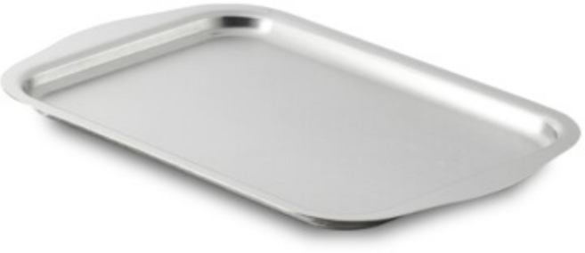 쿡에버 신밧드 스테인리스 용기, 1개, 1개