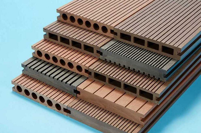 옥상인테리어야외원두막조립식바베큐장테라스팔각정그늘막마당쉼터펜션방갈로, 상세페이지 참고, 23x140 원형 다색 1