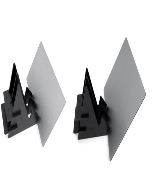 썸띵스윗 휴대용 투명 그림 따라그리기 트레이싱라이트패드, 6.5in