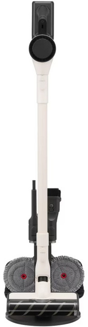 LG 코드제로 A5 흡입+물걸레 AS527WA, 상세 설명 참조, 상세 설명 참조