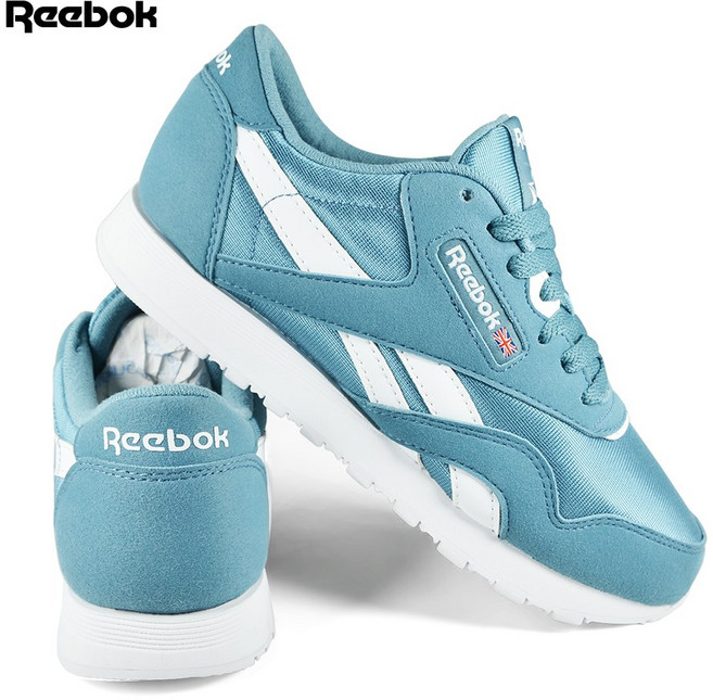 REEBOK 미네랄 미스트 화이트 CN7445/런닝화/패션화/캐주얼화