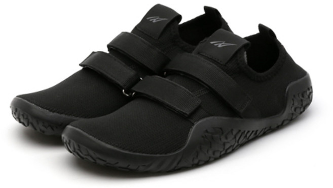 NASSAU 코어 밸런스 헬스화251985