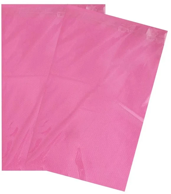 2개입 고온 EVA 냉장고 라이너 세척 가능 방수 냉장고 선반 라이너 기름때 방지 재단 가능 냉장고 라이너, 09 Pink