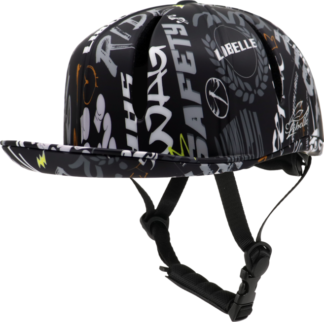 리벨르 자전거헬멧 SWAG_C 6종 전동킥보드 자전거 헬멧 스트릿, 1개