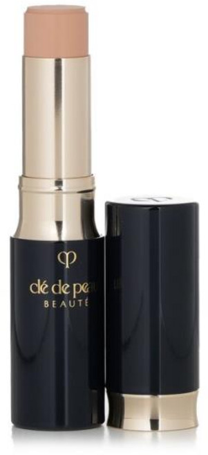 끌레드뽀 코렉처 비사지 컨실러 - 베이지 5g, 1개