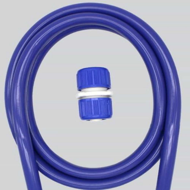 이에샵 세탁기 호스 1.5M 청소용호스