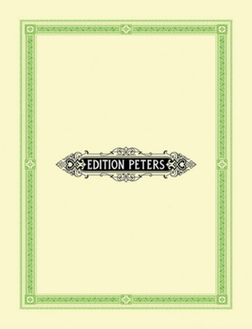 (영문도서) Songs (Very Low Voice): 92 Songs Incl. Die Schöne Müllerin Winterreise Schwanengesang Paperback, Alfred Music