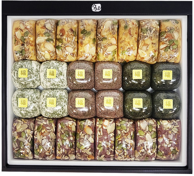 조현제떡연구소 금떡 궁중영양떡 굳지않는 개별포장 고급떡 황금 국내산 99.9식용순금 골드바 명절선물세트 설날선물세트 추석선물세트 축하선물 합격기원떡 이바지 답례떡 기업선물세트, 85g, 28개, 궁중영양떡{프리미엄포장}선물세트2.8kg