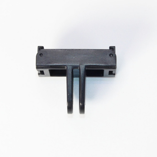 에이프릴 호환 오즈모 액션 5 프로 퀵 릴리즈, 1개, APR-OO-Q