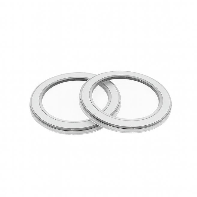 럽메이드 맥세이프 그립 톡홀더 디스크 2개, 1세트, 디스크2개+자석링1개