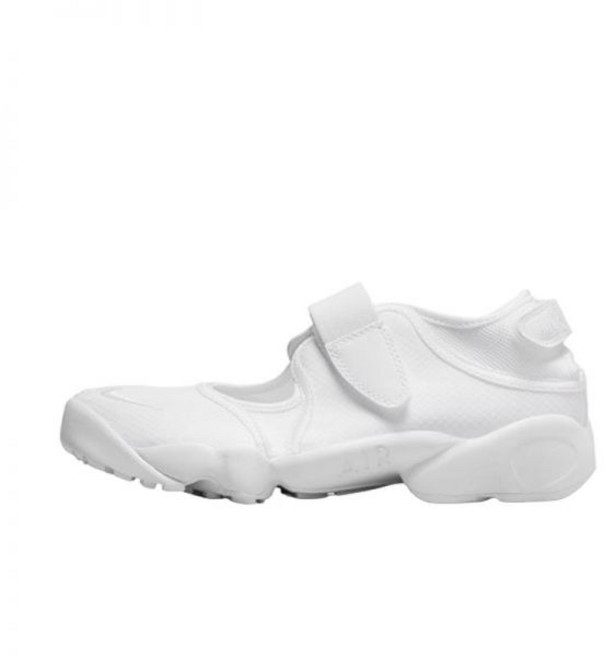 나이키 여성 에어 리프트 브리드 DN1338-100 No.1734354