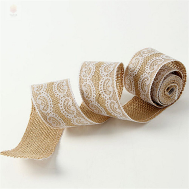 고프로컬렉션 레이스 롤 크리스마스선물포장용품