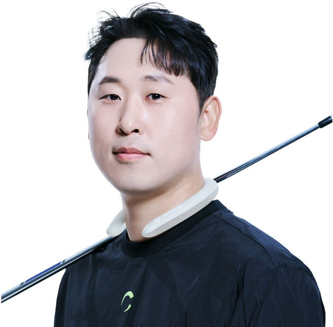아이스윙 여름 넥쿨러, 그레이, 1개