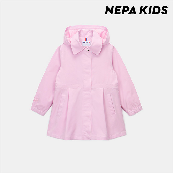 (키즈)러브미 걸스 자켓_KK20607_H23