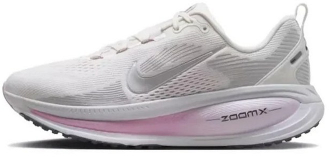 나이키 여성용 보메로 18 에어 캐주얼 런닝화(증정품 수납백), 225, IM2503-133(증정품 수납백)