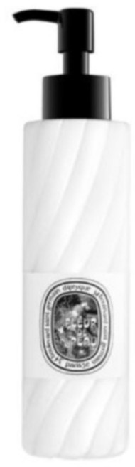 딥디크 플레르드뽀 바디로션 200ml