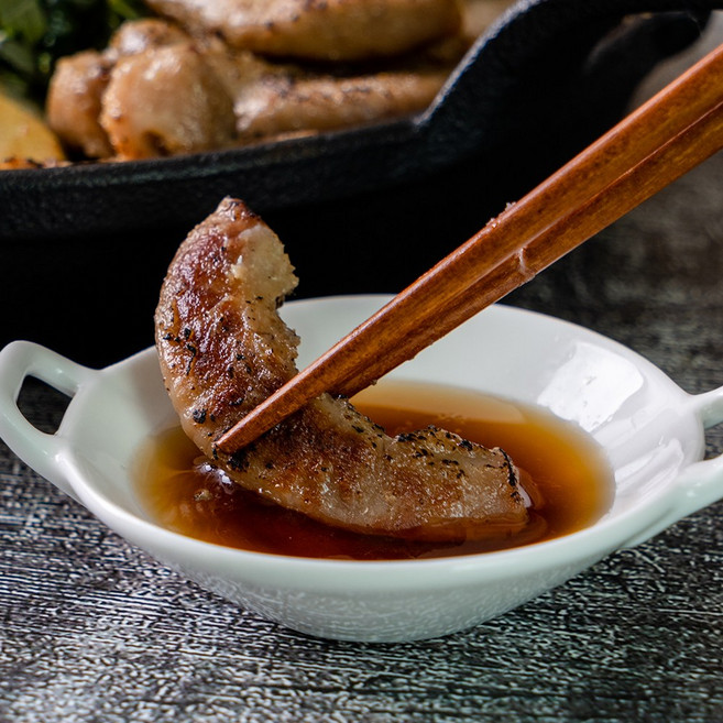 대구직송 소곱창 350g, 250g, 1개