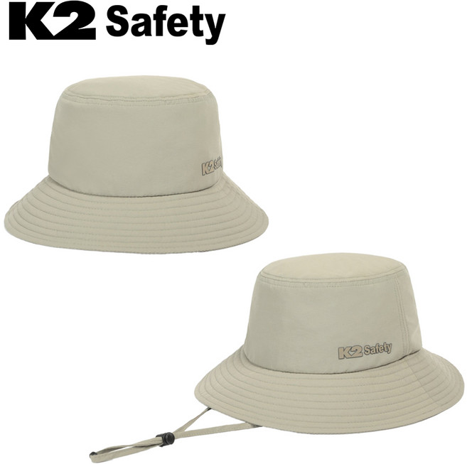 K2 세이프티 등산모자 부니햇 햇빛가리개모자 여성 남자 쿨맥스