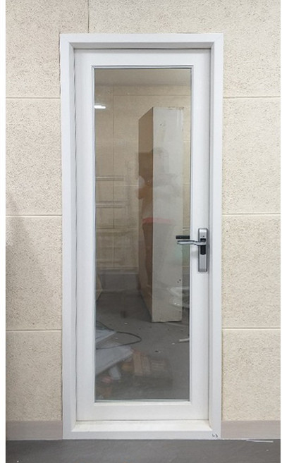 애드도어 터닝도어 발코니터닝도어 베란다터닝도어800*2100, 1개