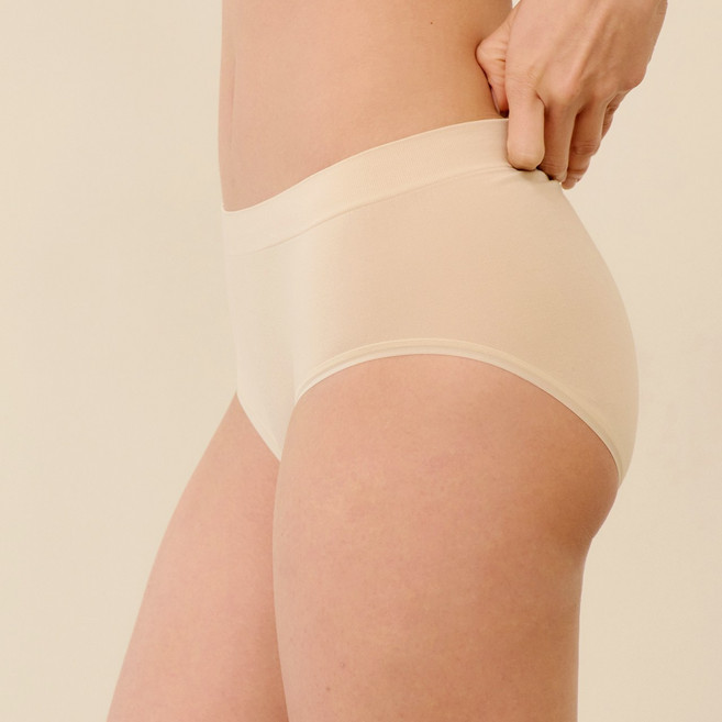 쉬어팬티 원핏 홀가먼트