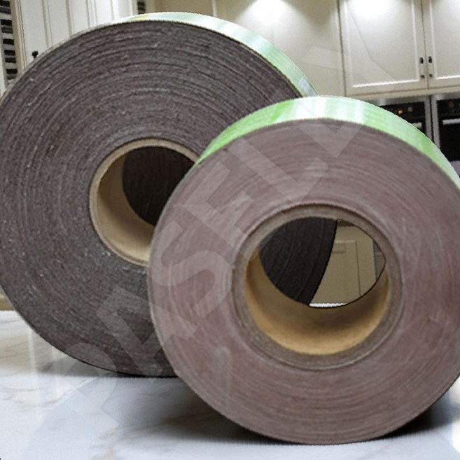 산업용금속연마재 금속용 100mm 36.5M 60방