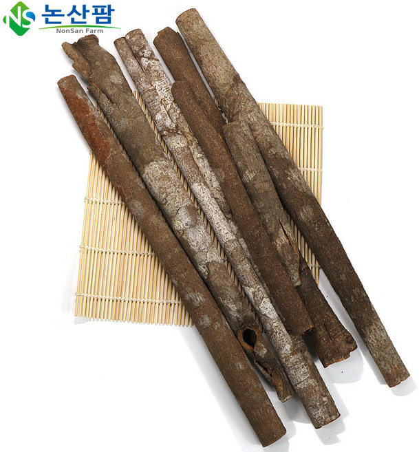 통계피 500g 시나몬스틱 계피 스틱 시나몬 베트남산 건강차, 1개