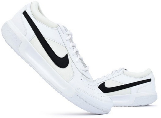 나이키 남성 테니스화 코트 에어 줌 라이트 3 DV3258-101